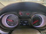  Opel  Astra Opel  Sports Tourer 1.6 CDTI Enjoy 110KM S/S 5d #13
