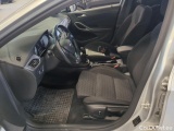  Opel  Astra Opel  Sports Tourer 1.6 CDTI Enjoy 110KM S/S 5d #17