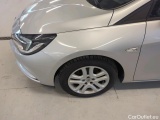  Opel  Astra Opel  Sports Tourer 1.6 CDTI Enjoy 110KM S/S 5d #18