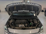  Opel  Astra Opel  Sports Tourer 1.6 CDTI Enjoy 110KM S/S 5d #19