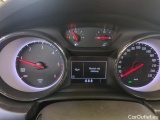  Opel  Astra Opel  Sports Tourer 1.6 CDTI Enjoy 110KM S/S 5d #20