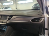  Opel  Astra Opel  Sports Tourer 1.6 CDTI Enjoy 110KM S/S 5d #21