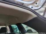  Opel  Astra Opel  Sports Tourer 1.6 CDTI Enjoy 110KM S/S 5d #24