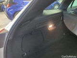  Opel  Astra Opel  Sports Tourer 1.6 CDTI Enjoy 110KM S/S 5d #25