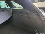  Opel  Astra Opel  Sports Tourer 1.6 CDTI Enjoy 110KM S/S 5d #26