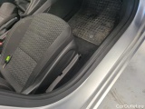  Opel  Astra Opel  Sports Tourer 1.6 CDTI Enjoy 110KM S/S 5d #27