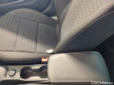  Opel  Astra Opel  Sports Tourer 1.6 CDTI Enjoy 110KM S/S 5d #30