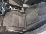  Opel  Astra Opel  Sports Tourer 1.6 CDTI Enjoy 110KM S/S 5d #33
