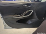  Opel  Astra Opel  Sports Tourer 1.6 CDTI Enjoy 110KM S/S 5d #34