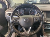  Opel  Astra Opel  Sports Tourer 1.6 CDTI Enjoy 110KM S/S 5d #35