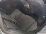  Opel  Astra Opel  Sports Tourer 1.6 CDTI Enjoy 110KM S/S 5d #36