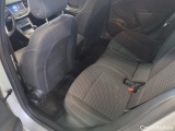  Opel  Astra Opel  Sports Tourer 1.6 CDTI Enjoy 110KM S/S 5d #38