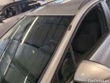  Opel  Astra Opel  Sports Tourer 1.6 CDTI Enjoy 110KM S/S 5d #42