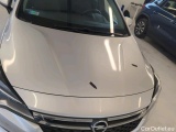  Opel  Astra Opel  Sports Tourer 1.6 CDTI Enjoy 110KM S/S 5d #49