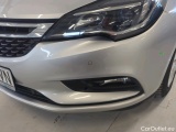  Opel  Astra Opel  Sports Tourer 1.6 CDTI Enjoy 110KM S/S 5d #52