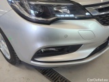  Opel  Astra Opel  Sports Tourer 1.6 CDTI Enjoy 110KM S/S 5d #54