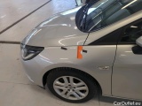  Opel  Astra Opel  Sports Tourer 1.6 CDTI Enjoy 110KM S/S 5d #58