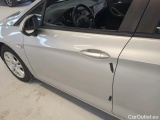  Opel  Astra Opel  Sports Tourer 1.6 CDTI Enjoy 110KM S/S 5d #61