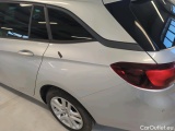  Opel  Astra Opel  Sports Tourer 1.6 CDTI Enjoy 110KM S/S 5d #63