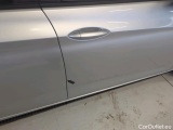  Opel  Astra Opel  Sports Tourer 1.6 CDTI Enjoy 110KM S/S 5d #69