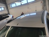  Opel  Astra Opel  Sports Tourer 1.6 CDTI Enjoy 110KM S/S 5d #75