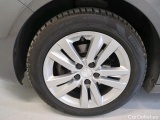  Peugeot  308 Peugeot  1.5 BHDi 130KM S&S Active Pack BusinesSW 5d #6