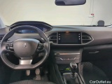  Peugeot  308 Peugeot  1.5 BHDi 130KM S&S Active Pack BusinesSW 5d #11