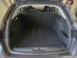  Peugeot  308 Peugeot  1.5 BHDi 130KM S&S Active Pack BusinesSW 5d #13