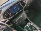  Peugeot  308 Peugeot  1.5 BHDi 130KM S&S Active Pack BusinesSW 5d #14