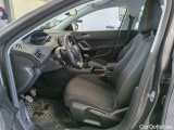  Peugeot  308 Peugeot  1.5 BHDi 130KM S&S Active Pack BusinesSW 5d #12