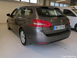  Peugeot  308 Peugeot  1.5 BHDi 130KM S&S Active Pack BusinesSW 5d #15