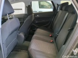  Peugeot  308 Peugeot  1.5 BHDi 130KM S&S Active Pack BusinesSW 5d #16