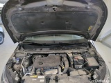  Peugeot  308 Peugeot  1.5 BHDi 130KM S&S Active Pack BusinesSW 5d #17