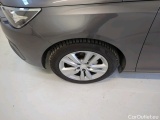  Peugeot  308 Peugeot  1.5 BHDi 130KM S&S Active Pack BusinesSW 5d #18