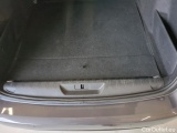  Peugeot  308 Peugeot  1.5 BHDi 130KM S&S Active Pack BusinesSW 5d #23