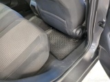  Peugeot  308 Peugeot  1.5 BHDi 130KM S&S Active Pack BusinesSW 5d #26