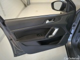  Peugeot  308 Peugeot  1.5 BHDi 130KM S&S Active Pack BusinesSW 5d #28