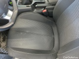  Peugeot  308 Peugeot  1.5 BHDi 130KM S&S Active Pack BusinesSW 5d #29