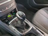  Peugeot  308 Peugeot  1.5 BHDi 130KM S&S Active Pack BusinesSW 5d #33