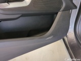  Peugeot  308 Peugeot  1.5 BHDi 130KM S&S Active Pack BusinesSW 5d #35