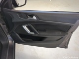 Peugeot  308 Peugeot  1.5 BHDi 130KM S&S Active Pack BusinesSW 5d #38
