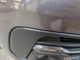  Peugeot  308 Peugeot  1.5 BHDi 130KM S&S Active Pack BusinesSW 5d #43