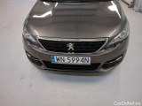  Peugeot  308 Peugeot  1.5 BHDi 130KM S&S Active Pack BusinesSW 5d #45
