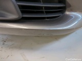  Peugeot  308 Peugeot  1.5 BHDi 130KM S&S Active Pack BusinesSW 5d #46