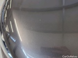  Peugeot  308 Peugeot  1.5 BHDi 130KM S&S Active Pack BusinesSW 5d #49