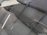  Peugeot  308 Peugeot  1.5 BHDi 130KM S&S Active Pack BusinesSW 5d #50