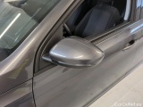  Peugeot  308 Peugeot  1.5 BHDi 130KM S&S Active Pack BusinesSW 5d #52