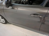  Peugeot  308 Peugeot  1.5 BHDi 130KM S&S Active Pack BusinesSW 5d #54