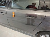  Peugeot  308 Peugeot  1.5 BHDi 130KM S&S Active Pack BusinesSW 5d #58