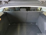  Peugeot  308 Peugeot  1.5 BHDi 130KM S&S Active Pack BusinesSW 5d #61